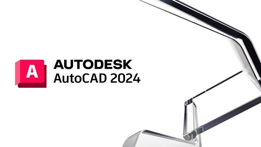 Autocad Initiation